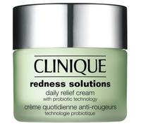 Clinique Soin de la peau Soin hydratant Redness Solutions Daily Relief Cream 50 ml