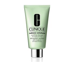 Clinique Redness Solutions Démaquillant Apaisant Anti-Rougeurs Lait 150 ml