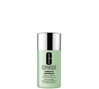 Clinique Redness Solutions fond de teint anti-rougeurs IPS 15 (30ml) - Neutral