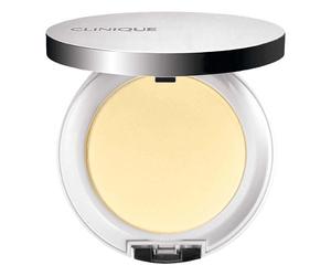 Clinique Redness Solutions Instant Relief Mineral Pressed Powder 9,6 g