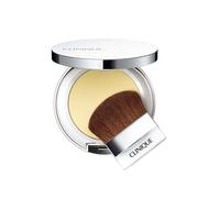 Clinique Make-up Puder Redness Solution Instant Relief Mineral Pressed Powder 1 Stk.