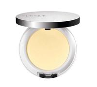 Clinique Make-up Puder Redness Solution Instant Relief Mineral Pressed Powder 1 Stk.