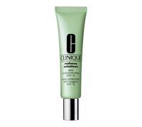 Clinique - Redness Solutions™ - Redness Solutions™ Base Protectrice Anti-rougeurs Spf15 - 40ml