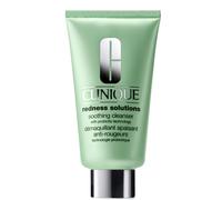 Clinique Soin Spécialistes Redness Solutions Soothing Cleanser 150 ml