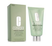 Clinique Soin Spécialistes Redness Solutions Soothing Cleanser 150 ml