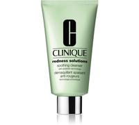 Clinique Soin Spécialistes Redness Solutions Soothing Cleanser 150 ml