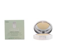 Clinique Redness Solutions Soulagement Instantané Poudre Compacte 11 6g