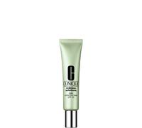 Base protectrice quotidienne Clinique Redness Solutions FPS 15 40 ml