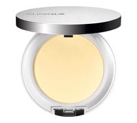 Clinique - Redness Solutionsâ„¢ - Poudre MinÃ©rale Apaisante Anti-rougeurs - 9.6g