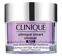 Clinique Remodelage Clinique Intelligent Md 50ml