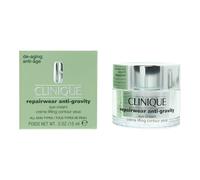 Clinique Repairwear Anti-Gravity crème contour des yeux (15ml)