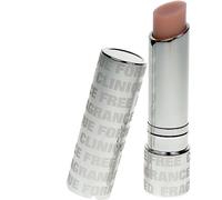 Clinique Repairwear™ Intensive Lip Treatment baume protecteur lèvres anti-rides 4 ml