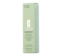 Clinique Baume protecteur pour lèvres Repairwear Intensive – Anti-rides – 4 ml