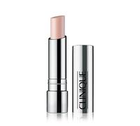 Clinique Repairwear™ Soin Lèvres Réparation Intense - Hydratant & Anti-Âge Soin(S)S Des 4 g