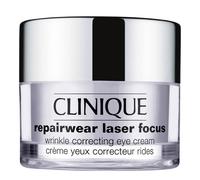 Clinique - Repairwearâ„¢ Laser Focus - CrÃ¨me Yeux Correcteur Rides - 15ml