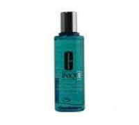 Clinique Lotion Nettoyants Démaquillant express pour les yeux 125 ml