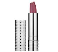 Clinique Rouge à Lèvres 44 Raspberry Glace 3g Hydratant