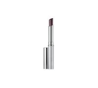 CLINIQUE Rouge à lèvres - Almost Lipstick (06 Black Honey)