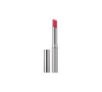 CLINIQUE Rouge à lèvres - Almost Lipstick (44 Pink Honey)