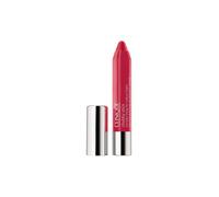CLINIQUE Rouge à lèvres - Chubby Stick Baume à lèvres hydratant teinté (05 Chunky Cherry)