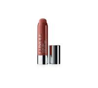 CLINIQUE Rouge à lèvres - Chubby Stick Cheek Color Balm (01 Amp'd up Apple)