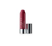 CLINIQUE Rouge à lèvres - Chubby Stick Cheek Color Balm (04 Plumped up Peony)