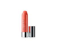 CLINIQUE Rouge à lèvres - Chubby Stick Cheek Color Balm (05 Plenty O'Papaya)