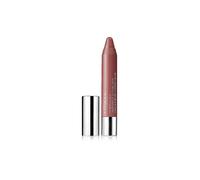 CLINIQUE Rouge à lèvres - Chubby Stick Lip Color Balm (02 Lotta Honey)