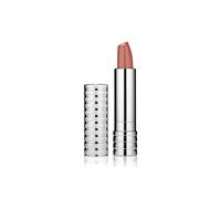 CLINIQUE Rouge à lèvres - Dramatically Different™ Lipstick Shaping Colour (07 Blushing Nude)
