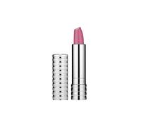 CLINIQUE Rouge à lèvres - Dramatically Different™ Lipstick Shaping Colour (42 Silvery Moon)
