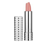 Clinique Rouge à Lèvres Hydratant 01 Barely 3g - Différent