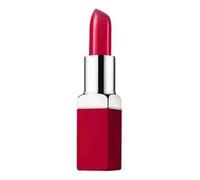 Clinique Rouge à Lèvres Lip Cherry Pop 08