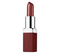 Clinique Rouge à Lèvres Lip Cola Pop 03