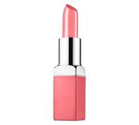Clinique Rouge à Lèvres Lip Fab Pop 12