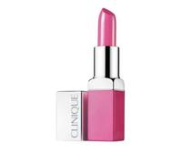 Clinique Rouge à Lèvres Lip Grape Pop 16