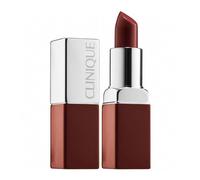 Clinique Rouge à Lèvres Lip Nude Pop 01