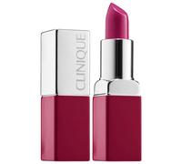 Clinique Rouge à Lèvres Lip Punch Pop 10