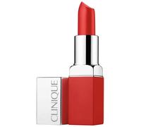 Clinique Rouge à Lèvres Matte Pop Lip