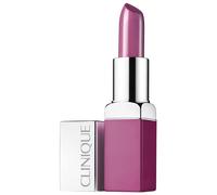 Clinique Rouge à Lèvres Matte Pop Lip