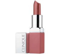 Clinique Rouge à Lèvres Matte Pop Lip