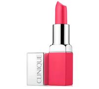 Clinique Rouge à Lèvres Pop 05 Graffiti Pop Matte