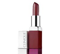 Clinique Rouge à Lèvres Pop