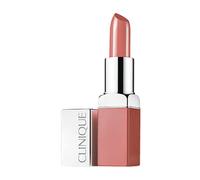 Clinique Rouge à Lèvres Pop Lip Color 04 Beige Pop