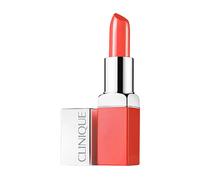 Clinique Rouge à Lèvres Pop Lip Color 05 Melon Pop