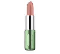 Clinique Rouge à Lèvres Pop Longwear Blushing Pop