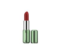 CLINIQUE Rouge à lèvres - Pop Longwear Lip Matte (02 Icon Pop)