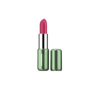 CLINIQUE Rouge à lèvres - Pop Longwear Lip Matte (06 Rose Pop)