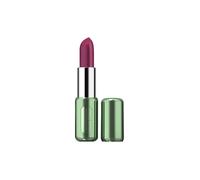 CLINIQUE Rouge à lèvres - Pop Longwear Lip Matte (07 Pow Pop)