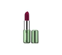 CLINIQUE Rouge à lèvres - Pop Longwear Lip Matte (08 Bold Pop)