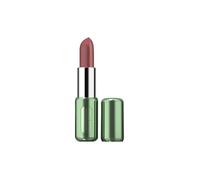 CLINIQUE Rouge à lèvres - Pop Longwear Lip Matte (10 Clove Pop)